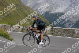 Foto #3763686 | 08-08-2023 14:51 | Passo Dello Stelvio - Prato Seite BICYCLES