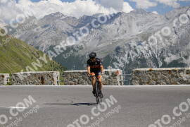 Foto #3469334 | 15-07-2023 14:45 | Passo Dello Stelvio - Prato Seite BICYCLES