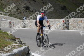 Foto #3211790 | 24-06-2023 15:50 | Passo Dello Stelvio - Prato Seite BICYCLES