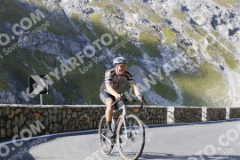 Foto #4074105 | 26-08-2023 09:50 | Passo Dello Stelvio - Prato Seite BICYCLES