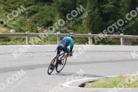 Photo #2573891 | 10-08-2022 10:38 | Pordoi Pass BICYCLES