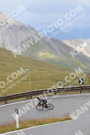 Photo #2443999 | 30-07-2022 13:19 | Passo Dello Stelvio - Peak BICYCLES