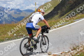 Photo #2487955 | 02-08-2022 13:17 | Passo Dello Stelvio - Peak BICYCLES