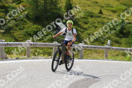 Photo #2591446 | 11-08-2022 11:55 | Pordoi Pass BICYCLES