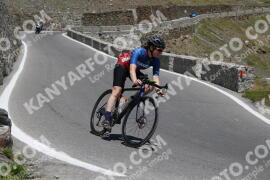 Foto #3241064 | 26-06-2023 13:02 | Passo Dello Stelvio - Prato Seite BICYCLES