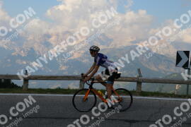 Photo #2511002 | 05-08-2022 10:17 | Pordoi Pass BICYCLES