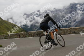 Foto #3300811 | 01-07-2023 12:09 | Passo Dello Stelvio - Prato Seite BICYCLES