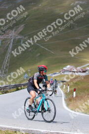 Photo #2488563 | 02-08-2022 13:39 | Passo Dello Stelvio - Peak BICYCLES