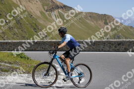 Fotó #3962410 | 19-08-2023 12:15 | Passo Dello Stelvio - Prato oldal Bicajosok