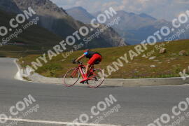 Photo #2395162 | 24-07-2022 15:42 | Passo Dello Stelvio - Peak BICYCLES