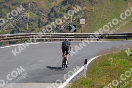 Photo #2409233 | 25-07-2022 11:44 | Passo Dello Stelvio - Peak BICYCLES