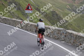 Foto #3264884 | 28-06-2023 12:12 | Passo Dello Stelvio - Prato Seite BICYCLES