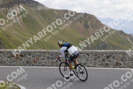 Foto #3834314 | 12-08-2023 11:52 | Passo Dello Stelvio - Prato Seite BICYCLES