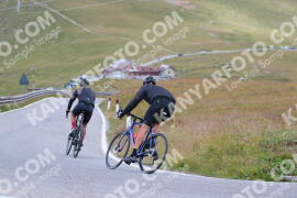 Photo #2461742 | 31-07-2022 12:12 | Passo Dello Stelvio - Peak BICYCLES