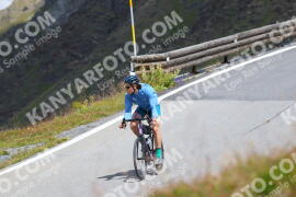 Photo #2486794 | 02-08-2022 12:56 | Passo Dello Stelvio - Peak BICYCLES