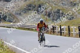 Photo #2484279 | 02-08-2022 11:40 | Passo Dello Stelvio - Peak BICYCLES