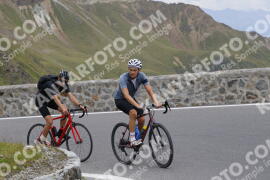 Photo #3836237 | 12-08-2023 12:48 | Passo Dello Stelvio - Prato side BICYCLES