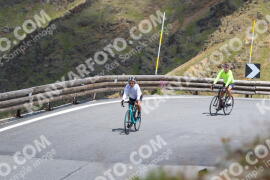 Photo #2488069 | 02-08-2022 13:20 | Passo Dello Stelvio - Peak BICYCLES