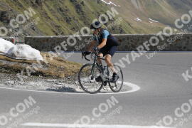 Foto #3121431 | 17-06-2023 10:35 | Passo Dello Stelvio - Prato Seite BICYCLES