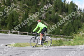 Photo #2538944 | 08-08-2022 09:35 | Pordoi Pass BICYCLES