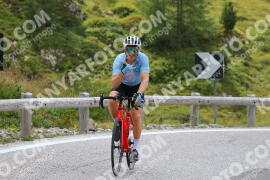 Photo #2594324 | 11-08-2022 12:36 | Pordoi Pass BICYCLES