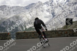 Photo #3304823 | 01-07-2023 14:28 | Passo Dello Stelvio - Prato side BICYCLES