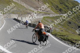 Foto #3956999 | 19-08-2023 09:29 | Passo Dello Stelvio - Prato Seite BICYCLES