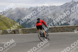 Foto #3761707 | 08-08-2023 13:58 | Passo Dello Stelvio - Prato Seite BICYCLES