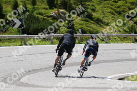 Foto #2558630 | 09-08-2022 13:15 | Pordoi Pass BICYCLES