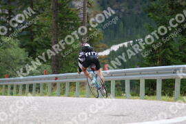 Photo #2527001 | 07-08-2022 11:14 | Sella Pass BICYCLES