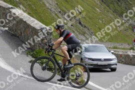 Photo #3692719 | 02-08-2023 10:54 | Passo Dello Stelvio - Prato side BICYCLES