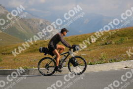 Foto #2376727 | 24-07-2022 09:33 | Passo Dello Stelvio - die Spitze BICYCLES