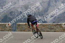 Foto #3588655 | 27-07-2023 11:16 | Passo Dello Stelvio - Prato Seite BICYCLES