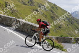 Foto #3692823 | 02-08-2023 11:08 | Passo Dello Stelvio - Prato Seite BICYCLES