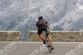 Foto #3264714 | 28-06-2023 11:59 | Passo Dello Stelvio - Prato Seite BICYCLES
