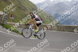 Foto #3265210 | 28-06-2023 12:25 | Passo Dello Stelvio - Prato Seite BICYCLES