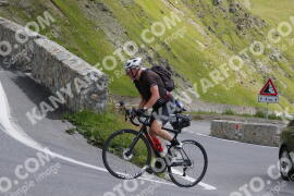 Foto #3649609 | 30-07-2023 11:26 | Passo Dello Stelvio - Prato Seite BICYCLES