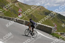 Foto #3718971 | 03-08-2023 12:58 | Passo Dello Stelvio - Prato Seite BICYCLES