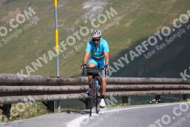 Foto #2380920 | 24-07-2022 10:33 | Passo Dello Stelvio - die Spitze BICYCLES