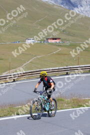 Photo #2484120 | 02-08-2022 11:36 | Passo Dello Stelvio - Peak BICYCLES