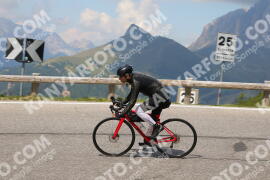 Photo #2512248 | 05-08-2022 11:26 | Pordoi Pass BICYCLES
