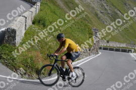 Foto #3874034 | 14-08-2023 10:34 | Passo Dello Stelvio - Prato Seite BICYCLES