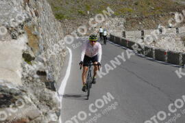 Photo #3831037 | 12-08-2023 10:01 | Passo Dello Stelvio - Prato side BICYCLES