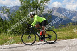 Foto #2558826 | 09-08-2022 13:27 | Pordoi Pass BICYCLES