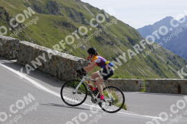 Foto #3621472 | 29-07-2023 10:02 | Passo Dello Stelvio - Prato Seite BICYCLES