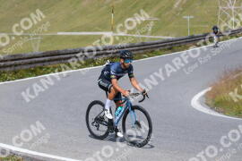 Photo #2429474 | 29-07-2022 11:30 | Passo Dello Stelvio - Peak BICYCLES