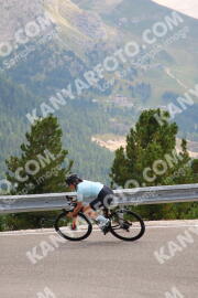 Photo #2503690 | 04-08-2022 13:05 | Sella Pass BICYCLES