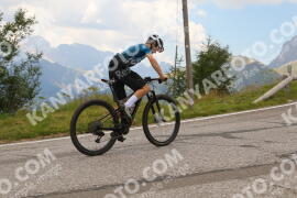 Foto #2596513 | 11-08-2022 14:16 | Pordoi Pass BICYCLES