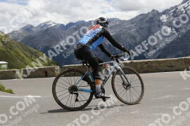 Photo #3312178 | 02-07-2023 11:46 | Passo Dello Stelvio - Prato side BICYCLES