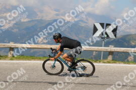 Photo #2511114 | 05-08-2022 10:26 | Pordoi Pass BICYCLES
